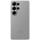 Samsung Galaxy S25 Ultra Siliconen Back Cover - Grijs (EF-PS938CJEGWW)