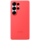 Samsung Galaxy S25 Ultra Siliconen Back Cover Rood (EF-PS938CREGWW)