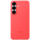 Samsung Galaxy S25+ Siliconen Back Cover Rood (EF-PS936CREGWW)