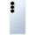 Samsung Galaxy S25 Back Cover Transparant (Gerecycled TPU) - EF-QS931