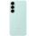 Samsung Galaxy S25+ Siliconen Back Cover Mint (EF-PS936)