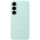 Samsung Galaxy S25 Siliconen Back Cover - Mint (EF-PS931CMEGWW)