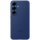 Samsung Galaxy S25 Siliconen Back Cover Blauw (EF-PS931CNEGWW)
