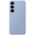 Samsung Galaxy S25+ Siliconen Back Cover Lichtblauw (ef-ps936clegww)