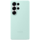 Samsung Galaxy S25 Ultra Siliconen Back Cover - Mint