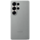 Samsung Galaxy S25 Ultra Kindsuit PU-Lederen Back Cover - Grijs