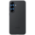 Samsung Galaxy S25+ Siliconen Back Cover - Zwart (EF-PS936CBEGWW)