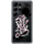 Samsung Rugged Flipsuit Back Cover Transparant Galaxy S25 Ultra