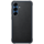 Samsung Galaxy S25+ Rugged PC Back Cover - Zwart