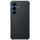 Samsung Galaxy S25 Rugged PC Back Cover - Zwart