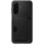 Samsung Card Slot Back Cover Zwart voor Galaxy A17 / A17 5G