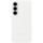 Samsung Galaxy S25 FE Siliconen Back Cover Wit (EF-PS731CWEGWW)