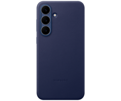 Samsung Samsung Galaxy S25 FE Kindsuit Back Cover - Donkerblauw (EF-VS731PNEGWW)