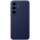 Samsung Galaxy S25 FE Kindsuit Back Cover - Donkerblauw (EF-VS731PNEGWW)