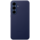 Samsung Kindsuit Back Cover Donkerblauw Samsung Galaxy S25 FE