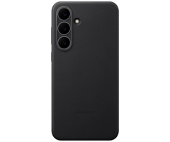 Samsung Samsung Galaxy S25 FE Kindsuit Back Cover - Zwart