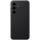 Samsung Galaxy S25 FE Kindsuit Back Cover - Zwart