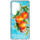 Samsung Galaxy S25 Ultra Back Cover - Lieve Merlijn Mandarin