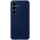 Samsung Galaxy S25 FE Siliconen Back Cover - Donkerblauw