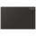 Samsung Smart Book Case Zwart voor Galaxy Tab S11 Ultra