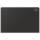 Samsung Galaxy Tab S11 Book Case - Zwart (EF-BX730PBEGWW)