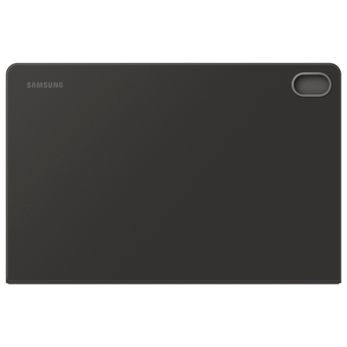 Samsung Samsung Galaxy Tab S11 Book Case - Zwart (EF-BX730PBEGWW)