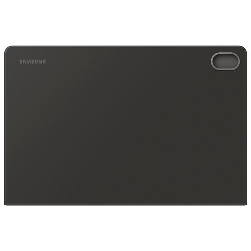 Samsung Samsung Galaxy Tab S11 Book Case - Zwart (EF-BX730PBEGWW)