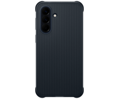 Samsung Samsung Rugged Back Cover Zwart voor Galaxy A57 5G (EF-RA576)
