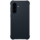 Samsung Rugged Back Cover Zwart voor Galaxy A57 5G (EF-RA576)