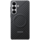 Samsung Carbon Back Cover Grijs Magnetisch (Galaxy S26+)