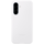 Samsung Galaxy A37 5G Siliconen Back Cover - Grijs (EF-PA376CJEGWW)