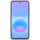 Samsung Galaxy A57 5G Siliconen Back Cover Grijs - EF-PA576CJEGWW
