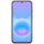 Samsung Siliconen Back Cover Grijs Samsung Galaxy A57 5G