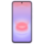 Samsung Galaxy A37 5G Siliconen Back Cover - Paars (EF-PA376CVEGWW)