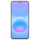 Samsung Galaxy A57 5G Siliconen Back Cover - Lichtblauw