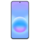 Samsung Siliconen Back Cover Lichtblauw Samsung Galaxy A57 5G
