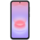 Samsung Galaxy A37 5G Siliconen Back Cover - Zwart