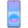 Samsung Galaxy A57 5G Clear Case - Transparante Back Cover