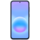 Samsung Galaxy A57 5G Siliconen Back Cover - Donkerblauw