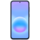 Samsung Siliconen Back Cover Donkerblauw Samsung Galaxy A57 5G