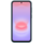 Samsung Galaxy A37 5G Siliconen Back Cover - Donkergroen