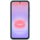 Samsung Siliconen Back Cover Groen Samsung Galaxy A37 5G