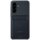 Samsung Galaxy A37 5G Card Slot Back Cover - Zwart (EF-OA376T)