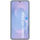 Samsung Galaxy S25 Edge 512GB Titanium Icy Blue - Zakelijke Smartphone