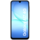 Samsung Galaxy A17 256GB Zwart - Zakelijke Smartphone