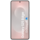 Samsung Galaxy S25 Edge 512GB - Titanium Silver
