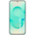 Samsung Galaxy S25+ 512GB - S936 Lichtgroen (5G Zakelijk)