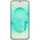 Samsung Galaxy S25+ 512GB S936 Lichtgroen
