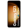 Samsung Galaxy S23 128GB S911 Wit - Zakelijke Smartphone