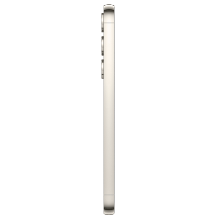 Samsung Samsung Galaxy S23 128GB S911 Wit - Zakelijke Smartphone